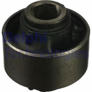 С-блок переднего рычага зад. Mazda 323 F/S VI (BJ) 1.4-2.0 98-04 Delphi TD1065W