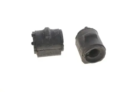 Втулка стабилизатора (комп.2шт).) FORD/MAZDA Fusion/Fiesta/2 "F D=16,5mm "01>> Delphi TD1069W