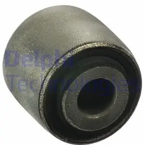 Сайлентблок рычага задний Delphi TD1072W