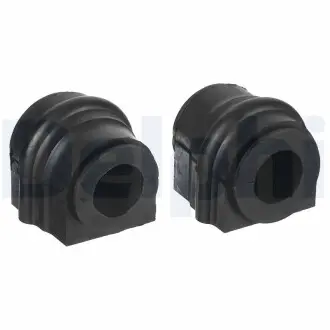 Ремкомплект тяги стабилизатора Delphi TD1082W