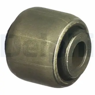 Сайлентблок рычага Delphi TD1112W