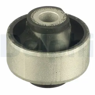 Сайлентблок Delphi TD1113W