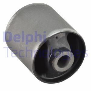 Сайлентблок заднього важеля Delphi TD1116W