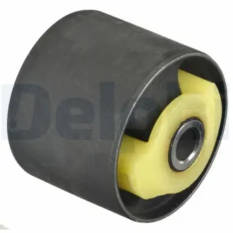 Сайлентблок рычага Delphi TD1119W