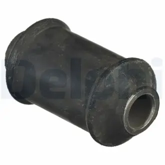 Сайлентблок рычага, передняя ось Delphi TD1121W