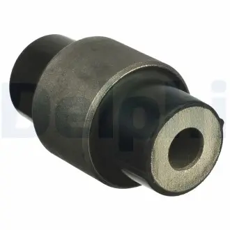 Сайлентблок Delphi TD1122W