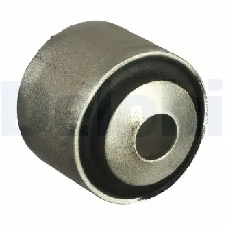 Сайлентблок рычага задний Delphi TD1123W