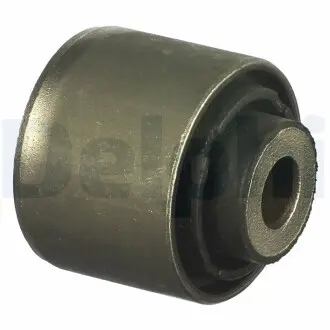 Сайлентблок рычага задний Delphi TD1124W