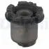 Сайлентблок балки (задньої) Peugeot 206/SW 02-13 Delphi TD1133W (фото 1)