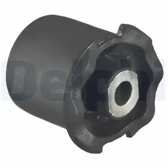 Сайлентблок переднього нижнього важеля задній Delphi TD1135W