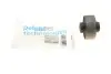 Сайлентблок HONDA Accord CL,CM,CN \&#039;\&#039;03-08 Delphi TD1137W (фото 2)