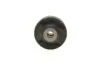Сайлентблок HONDA Accord CL,CM,CN \&#039;\&#039;03-08 Delphi TD1137W (фото 3)