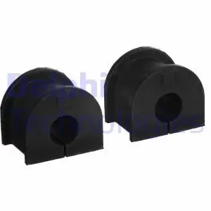 Ремкомплект стабілізатора Delphi TD1146W