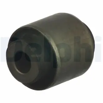 Сайлентблок рычага Delphi TD1147W