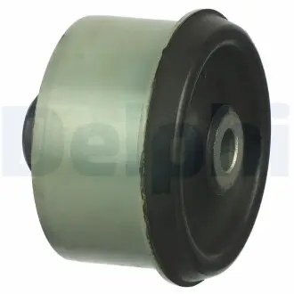 Сайлентблок рычага Delphi TD1153W