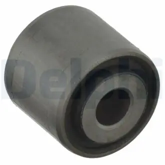 Сайлентблок рычага задний Delphi TD1155W