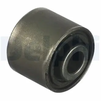Сайлентблок рычага Delphi TD1162W