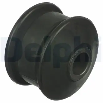 Сайлентблок рычага, передняя ось Delphi TD1168W