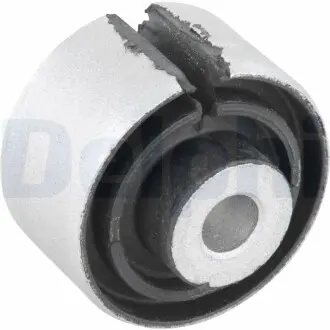 Сайлентблок рычага Delphi TD1182W