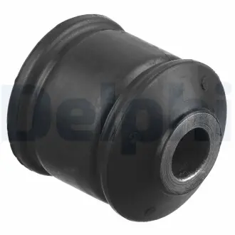Сайлент-блок балки подвески Delphi TD1194W