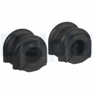 Ремкомплект стабілізатора Delphi TD1203W
