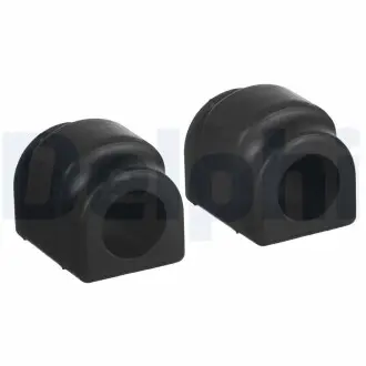 Ремкомплект стабилизатора Delphi TD1212W