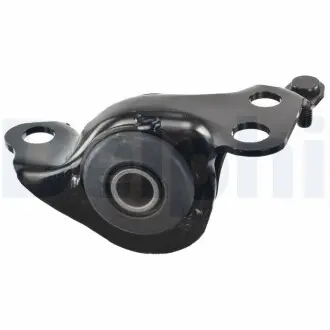 Сайлентблок рычага, передняя ось Delphi TD1221W