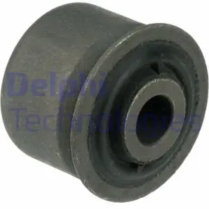 Сайлентблок переднего рычага Delphi TD1228W
