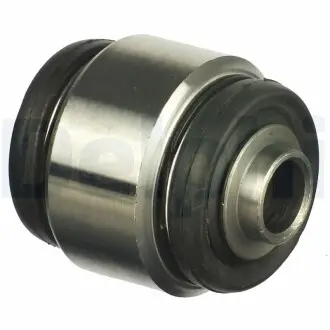 Сайлентблок важеля Delphi TD1238W