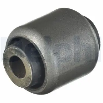 Сайлентблок рычага, передняя ось Delphi TD1241W