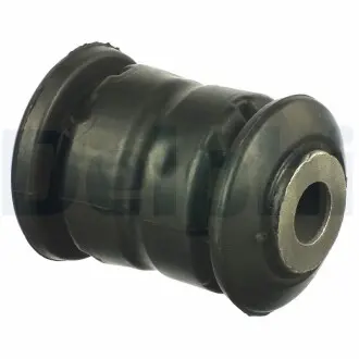Сайлентблок рычага, передняя ось Delphi TD1242W