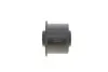 Сайлентблок VOLVO S60 &quot;R &quot;00-10 Delphi TD1254W (фото 1)