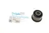 Сайлентблок VOLVO S60 &quot;R &quot;00-10 Delphi TD1254W (фото 3)