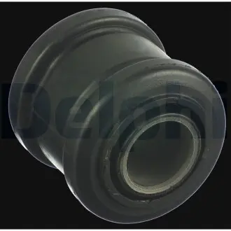 Сайлент-блок балки подвески Delphi TD1255W