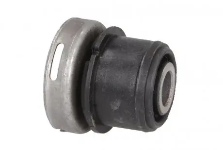 Сайлентблок рычага задний Delphi TD1257W