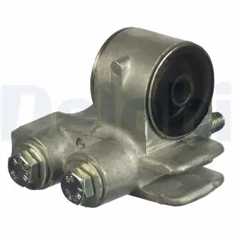 Сайлентблок рычага Delphi TD1259W
