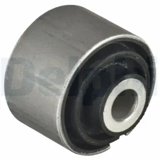 Сайлентблок рычага Delphi TD1372W