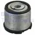 Сайлентблок балки AUDI/SEAT A4/RS4/S4/Exeo &quot;R &quot;00&gt;&gt; Delphi TD1378W (фото 1)