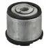 Сайлентблок балки AUDI/SEAT A4/RS4/S4/Exeo &quot;R &quot;00&gt;&gt; Delphi TD1378W (фото 2)