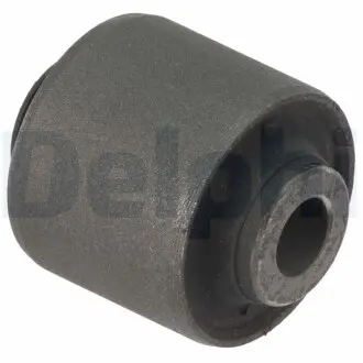 Сайлентблок рычага, передняя ось Delphi TD1475W