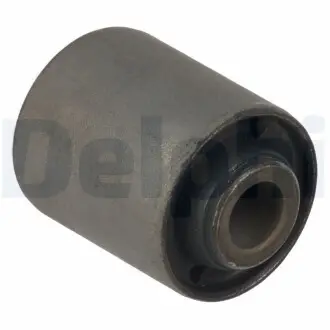 Сайлентблок важеля Delphi TD1478W