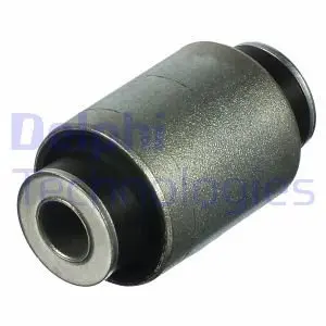 Сайлентблок рычага Delphi TD1491W