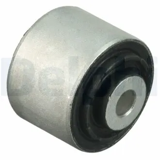 Сайлентблок переднього важеля Delphi TD1626W