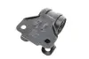 Сайлентблок рычага (переднего/сзади)) Volvo V40/Ford C-Max II/Focus III/Mazda 3 1.0- 08- (R) Delphi TD1641W (фото 1)