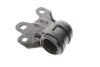 Сайлентблок рычага (переднего/сзади)) Volvo V40/Ford C-Max II/Focus III/Mazda 3 1.0- 08- (R) Delphi TD1641W (фото 3)