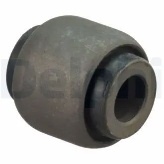 Сайлентблок важеляFORD MONDEO 14- TYL Delphi TD1644W