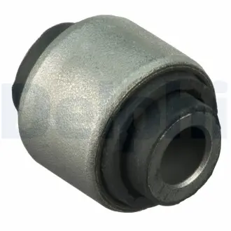 Сайлентблок важеляTYL AUDI A3 SKODA Delphi TD1653W