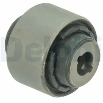 Сайлентблок важеляFORD MONDEO 14- TYL Delphi TD1686W