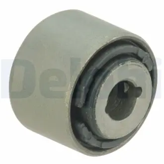 Сайлентблок важеляFORD MONDEO 14- TYL Delphi TD1688W