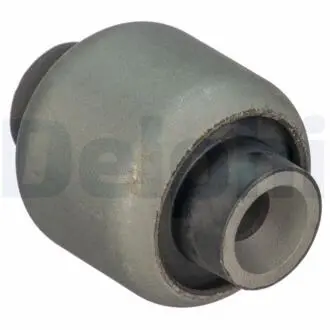 Автозапчасть Delphi TD1701W